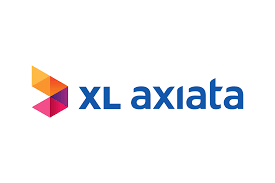 Logo XL