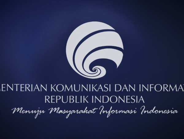 Imbauan Menggunakan Alamat IPv6 pada Seluruh Penyelenggara Telekomunikasi di Indonesia