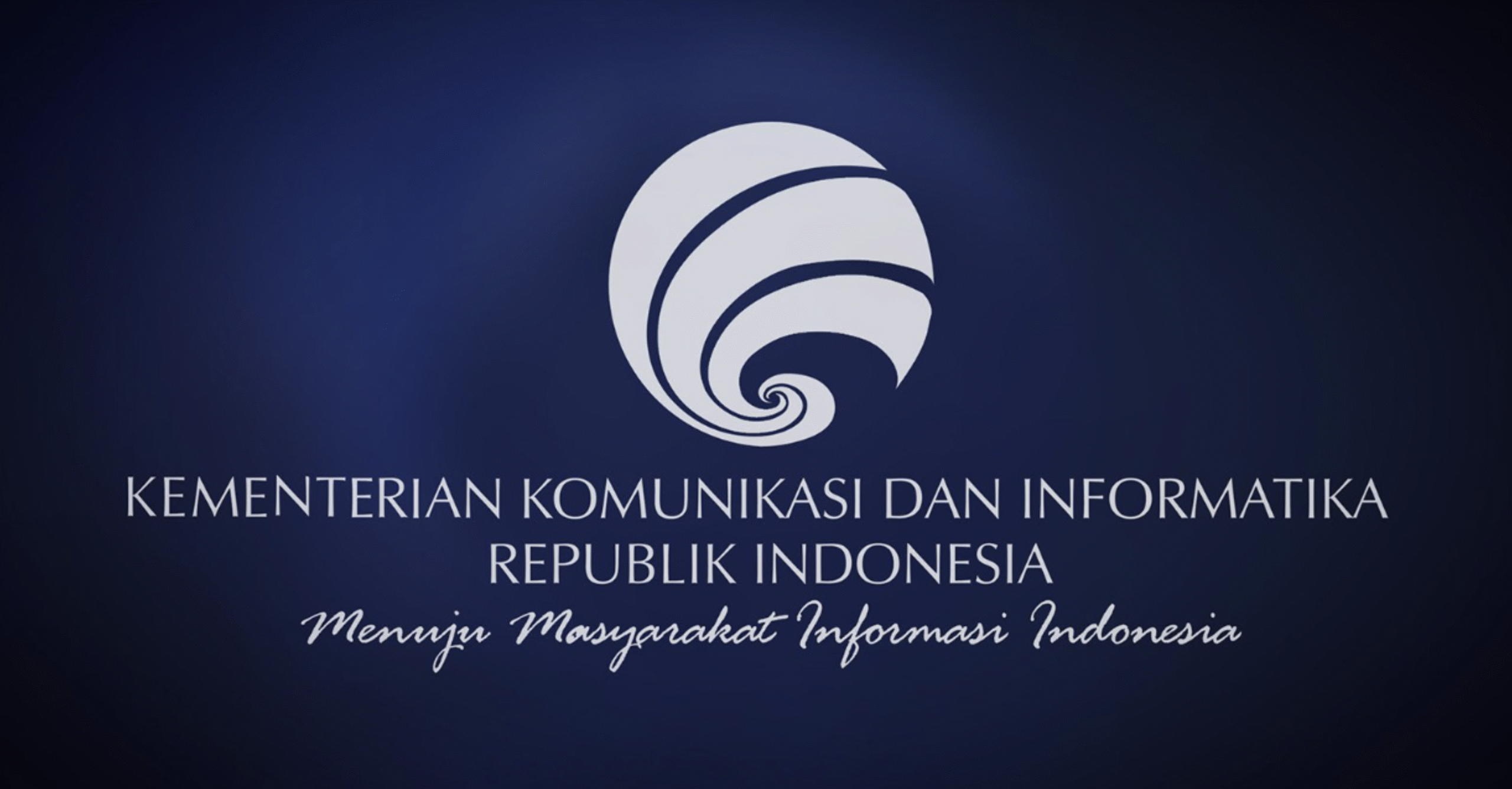 Imbauan Menggunakan Alamat IPv6 pada Seluruh Penyelenggara Telekomunikasi di Indonesia
