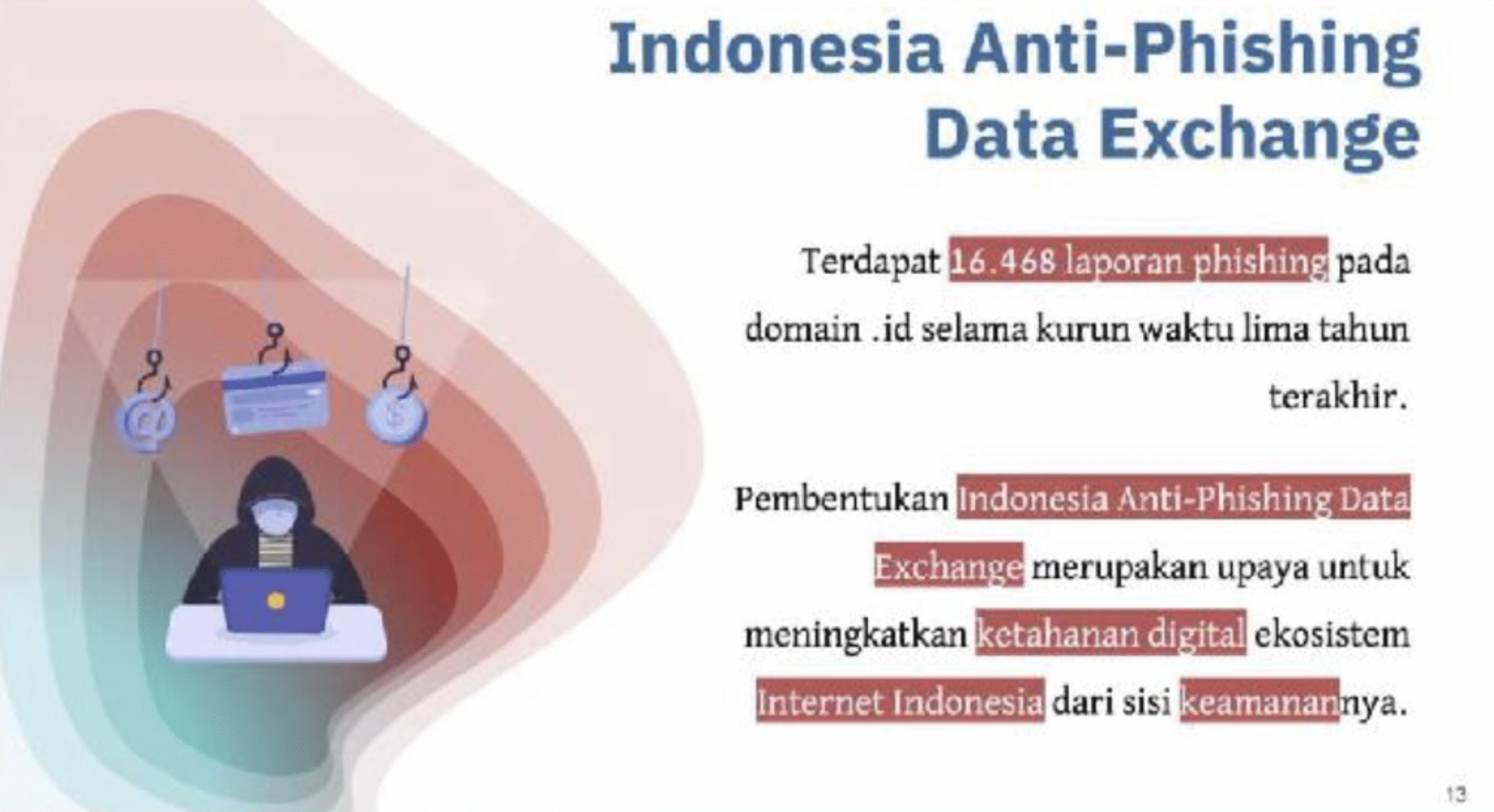 Cara Menghindari Phishing