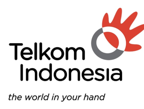 Telkom Group Siapkan GPUaaS untuk Dorong Adopsi AI di Indonesia