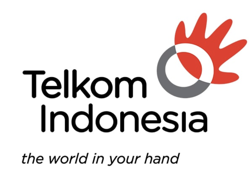 Telkom Group Siapkan GPUaaS untuk Dorong Adopsi AI di Indonesia