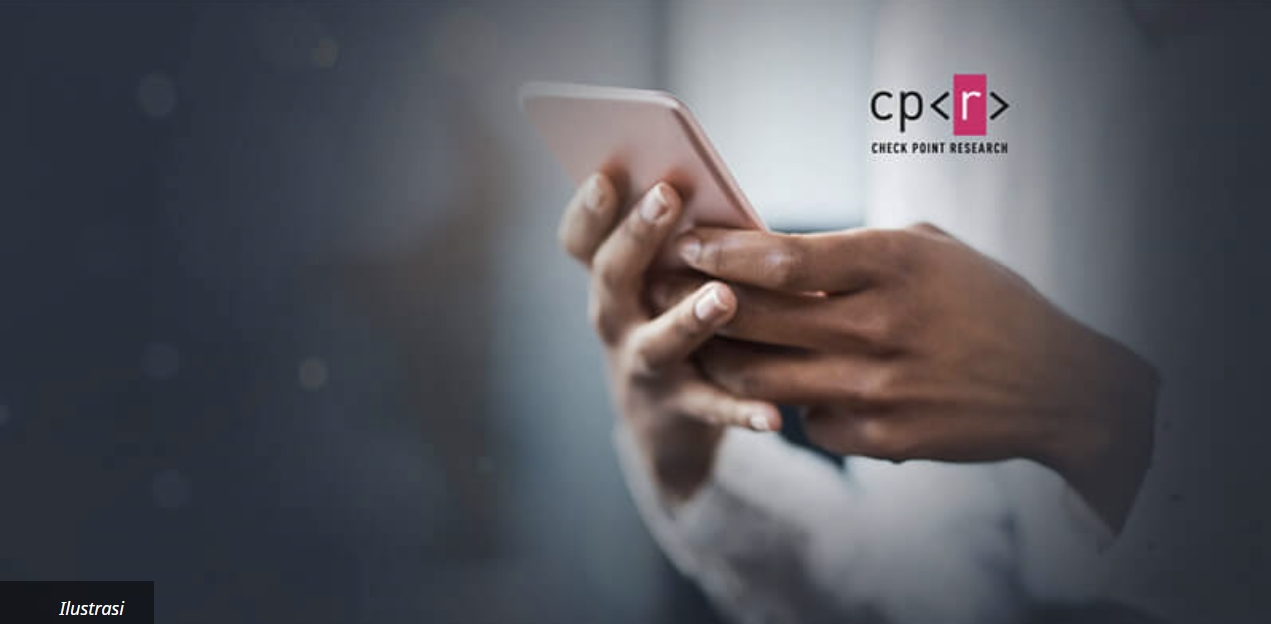 Paradoks Privasi Telegram : Antara Keamanan dan Tanggung Jawab