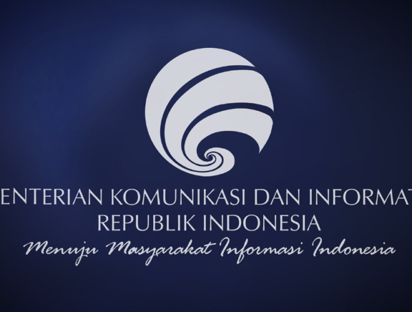 Digitalisasi Pengadaan, Pemerintah Hemat Anggaran dan Tumbuhkan Industri Dalam Negeri