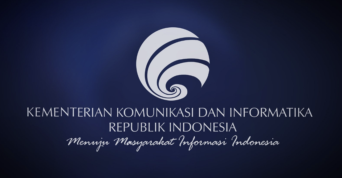 Digitalisasi Pengadaan, Pemerintah Hemat Anggaran dan Tumbuhkan Industri Dalam Negeri