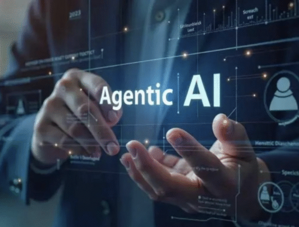 IBM Rilis Solusi Pertama untuk Amankan Agentic AI, Satukan Keamanan dan Tata Kelola