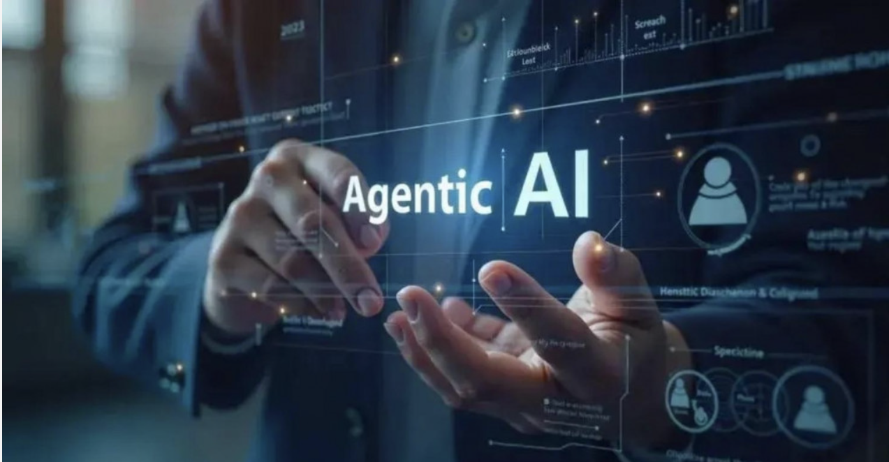 IBM Rilis Solusi Pertama untuk Amankan Agentic AI, Satukan Keamanan dan Tata Kelola