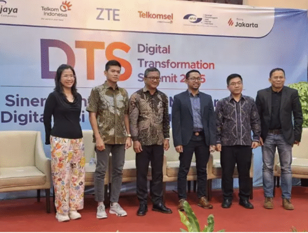 Komdigi Lelang Frekuensi 1,4 GHz, Internet 100 Mbps Rp100 Ribu Bisa Jadi Kenyataan?