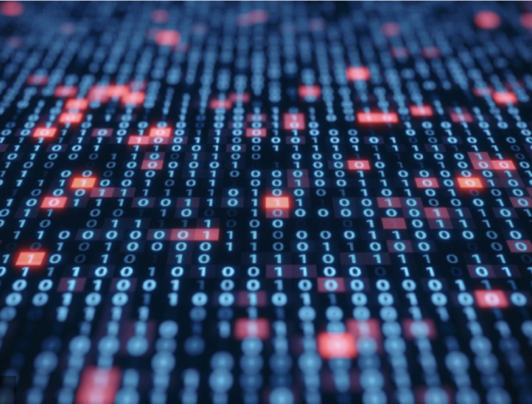 Perang Senjata AI : Penyerang Pakai Deepfake, Pembela Pakai Otomatisasi