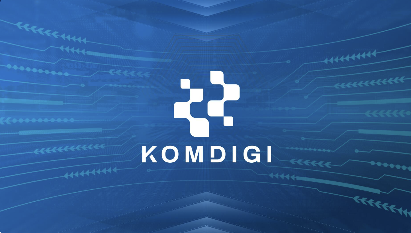 Kemkomdigi Batasi Fitur Login Wikimedia karena Belum Daftar PSE Privat