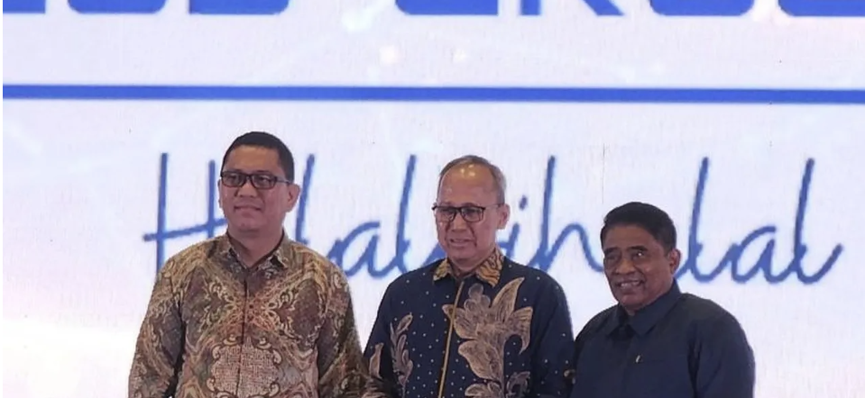 APJATEL Gagas OVC Jaringan Fiber Optik untuk Efisiensi dan Percepatan Infrastruktur Nasional